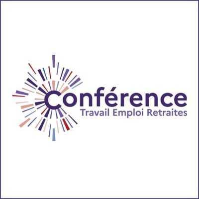 Conférence Travail, Emploi, Retraites : transformer les convergences en avancées concrètes