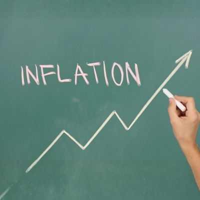 Les salaires des agents publics face à l’inflation en chiffres Les salaires des agents publics face à l’inflation en chiffres