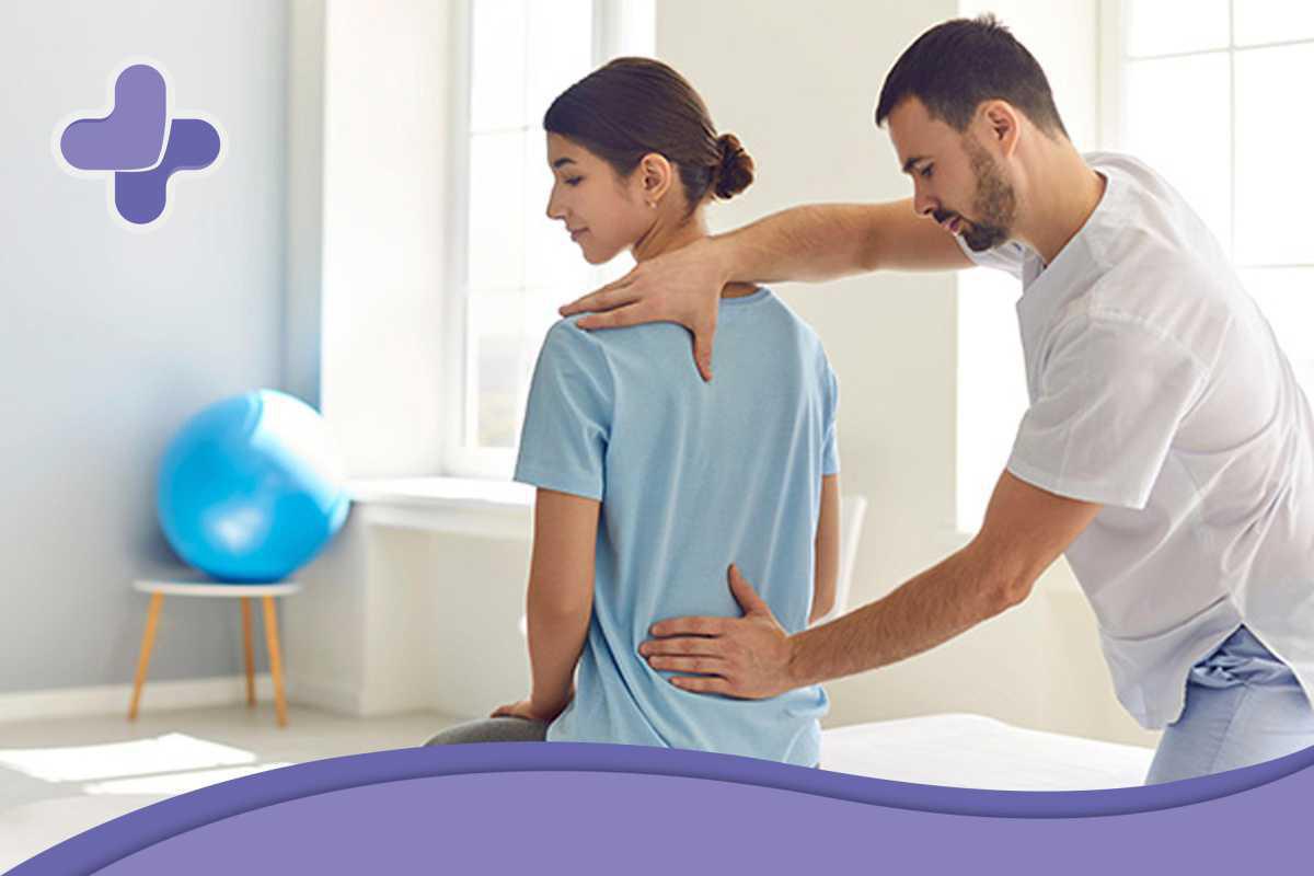 Fisioterapia