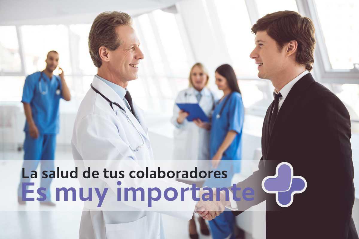 Cotización para empresas