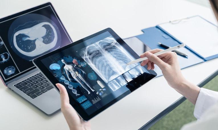 Tecnología e innovación