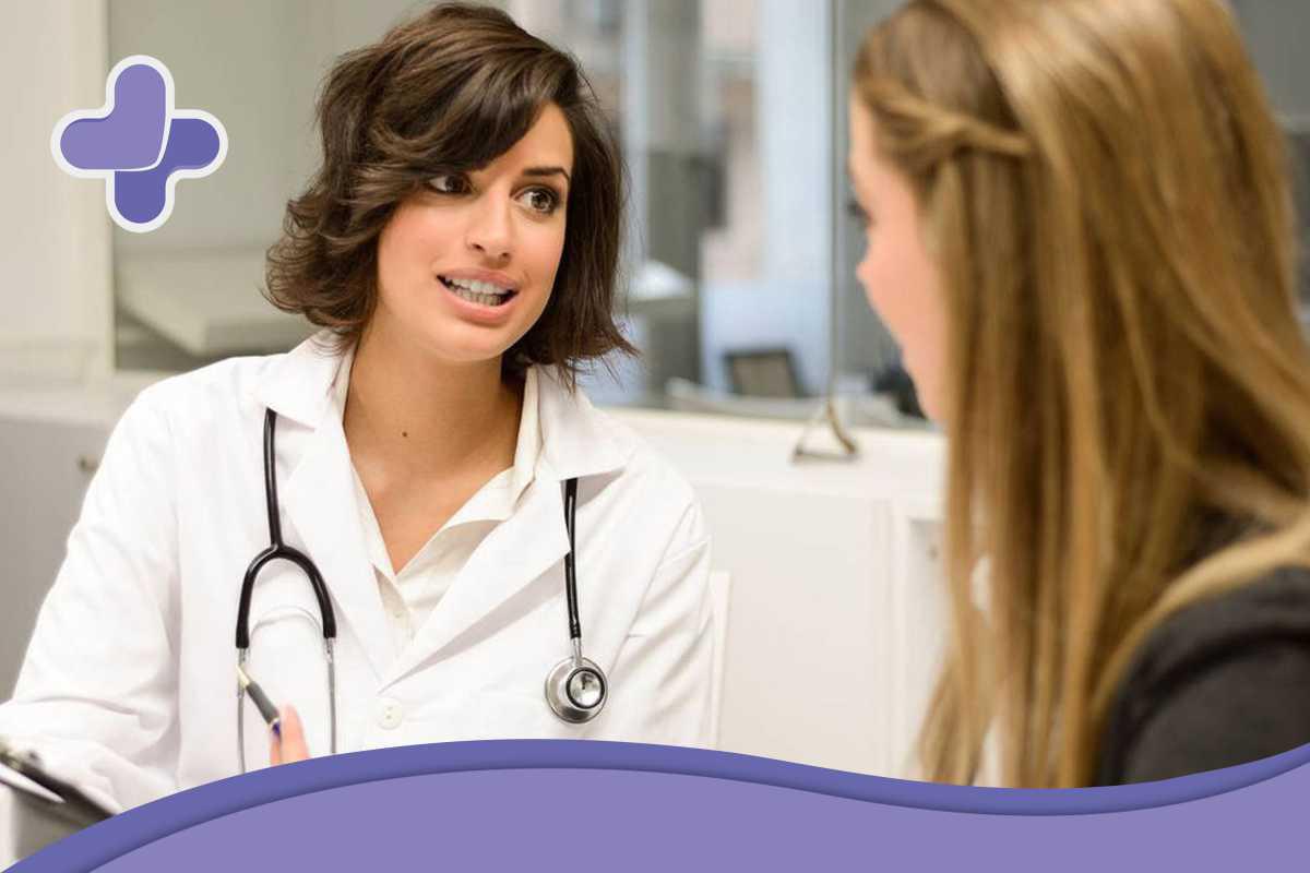 Medicina