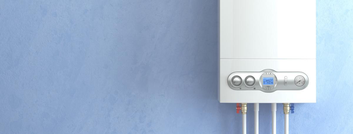 Come faccio a scegliere la caldaia giusta?