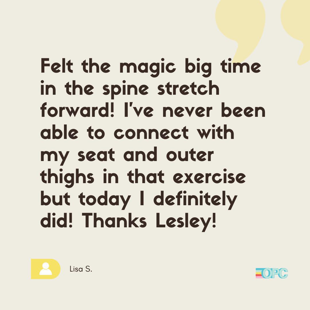 Lesley Logan Lesley Logan