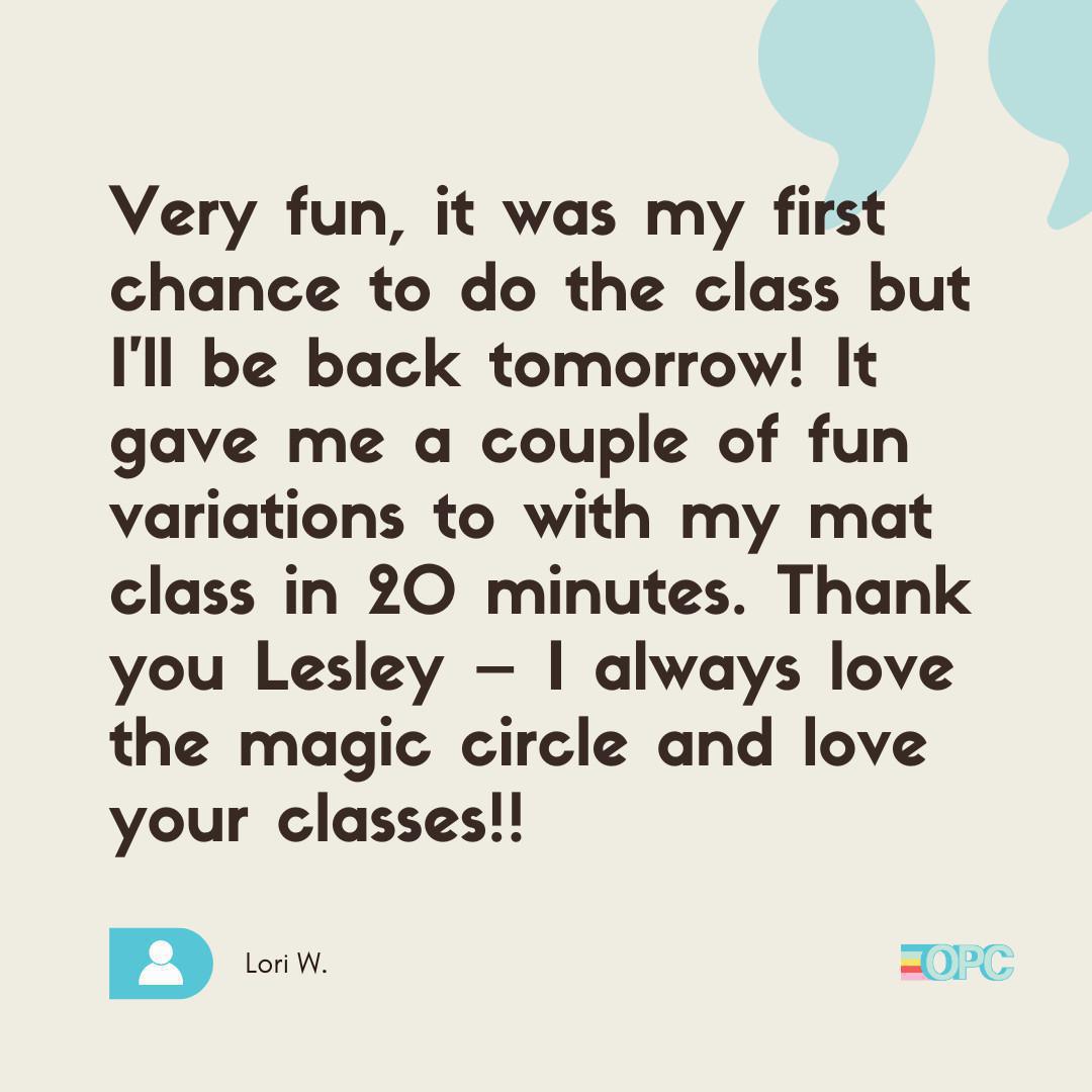 Lesley Logan Lesley Logan