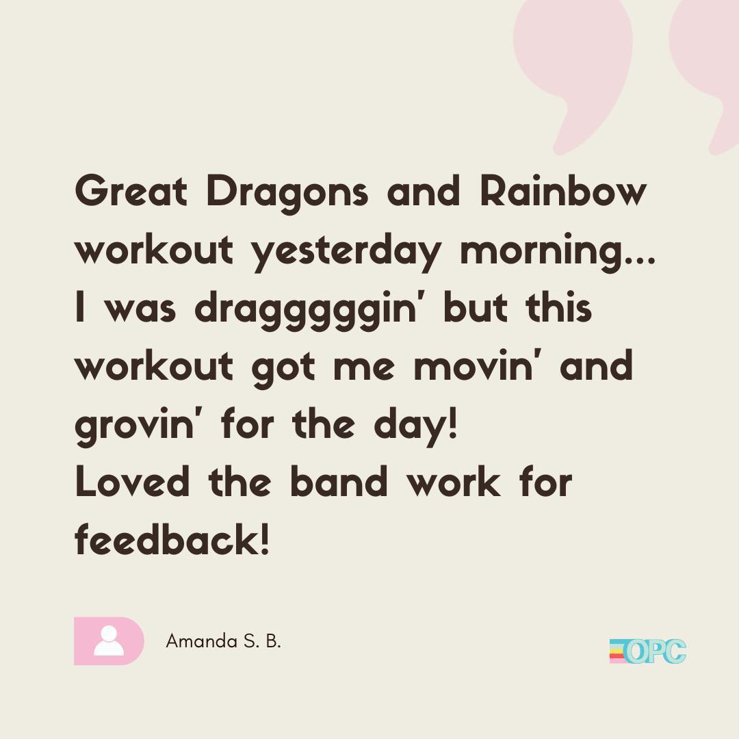 Tami-Adrian George Tami-Adrian George