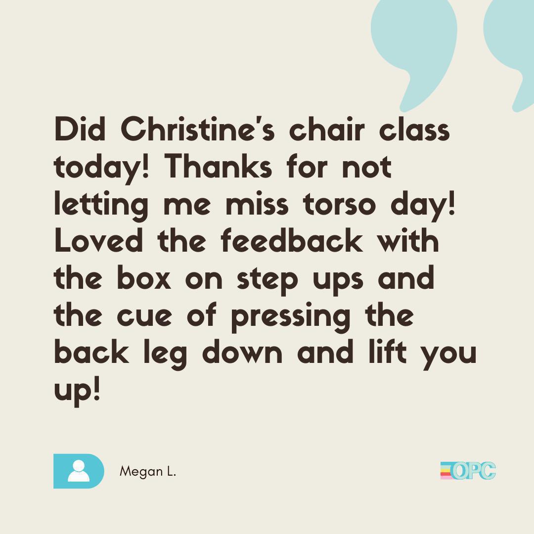 Christine Kam-Lynch Christine Kam-Lynch