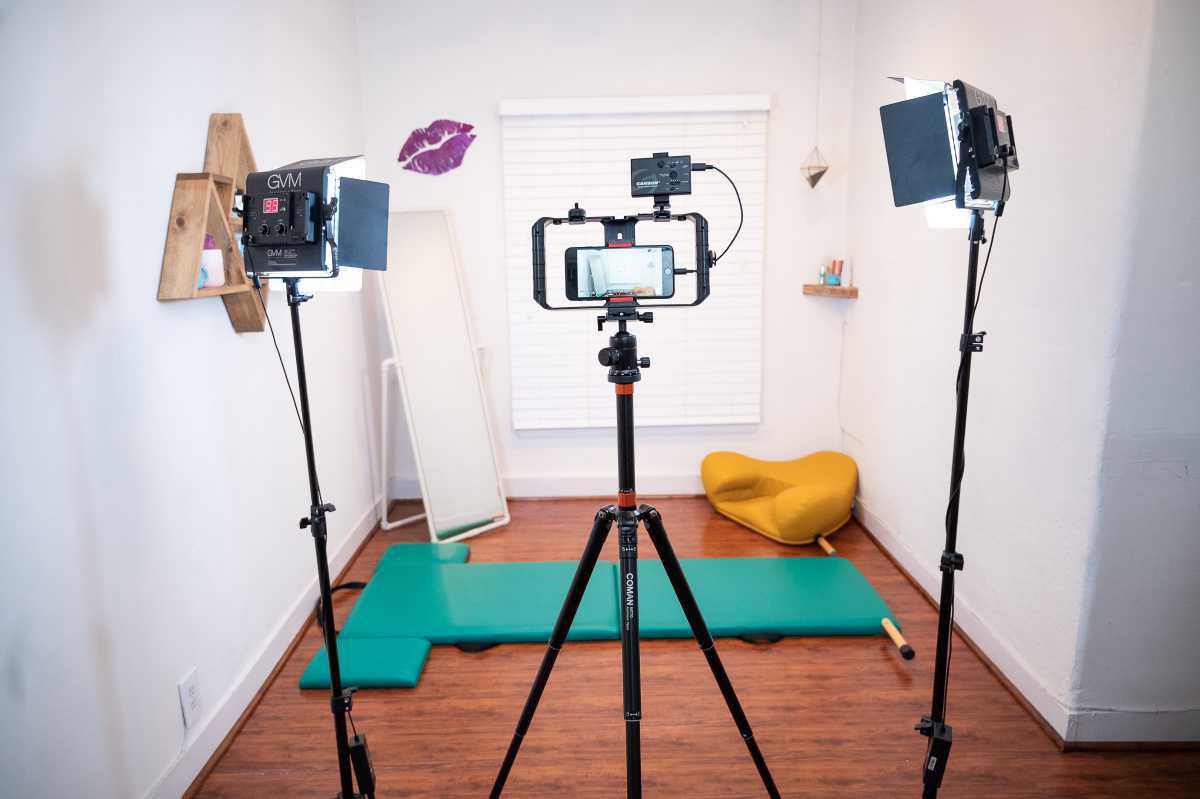 Our Values Our Values