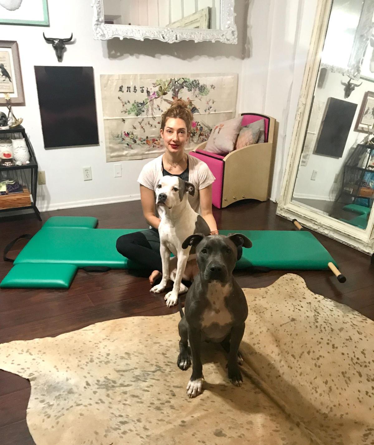 Our Values Our Values