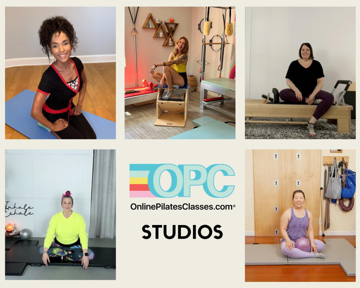 Our Values Our Values