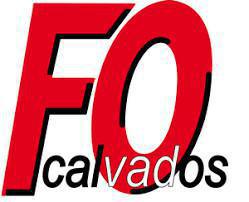 UD FO 14 UD FO 14