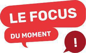 FO au cœur des salariés de SNV FO au cœur des salariés de SNV