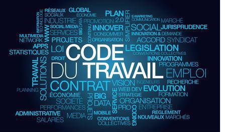 Pénibilité au travail. Changements à compter du 1er septembre 2023 Pénibilité au travail. Changements à compter du 1er septembre 2023