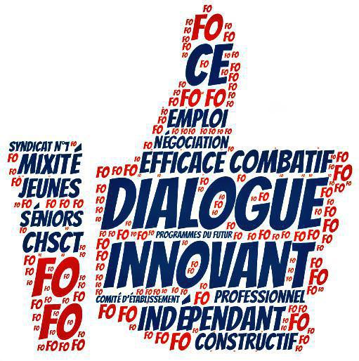 Les dérogations de noël site des Fourmis Les dérogations de noël site des Fourmis