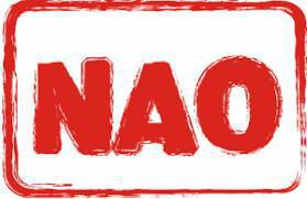 NAO 1ere réunionhttps://www.syndicat-snv.fr/manage/cms/article/add/#submenus_publish