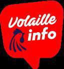 Les Français aiment la Volaille Française