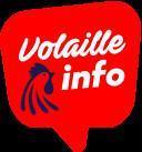 Les Français aiment la Volaille Française Les Français aiment la Volaille Française