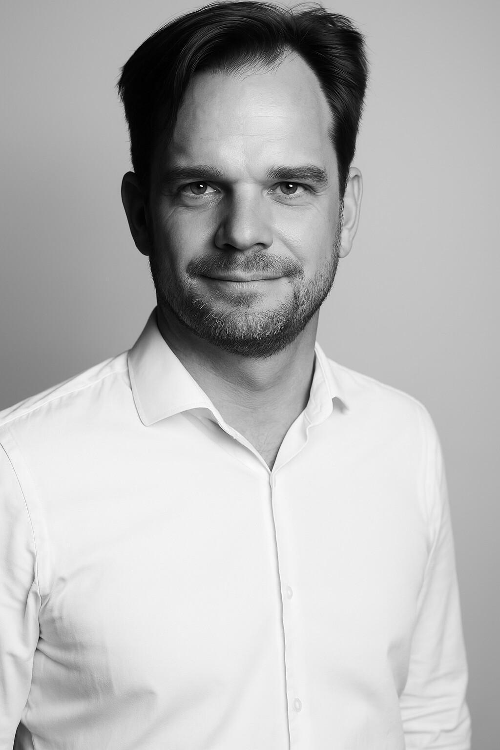 L’accompagnement et le conseil de l’expert