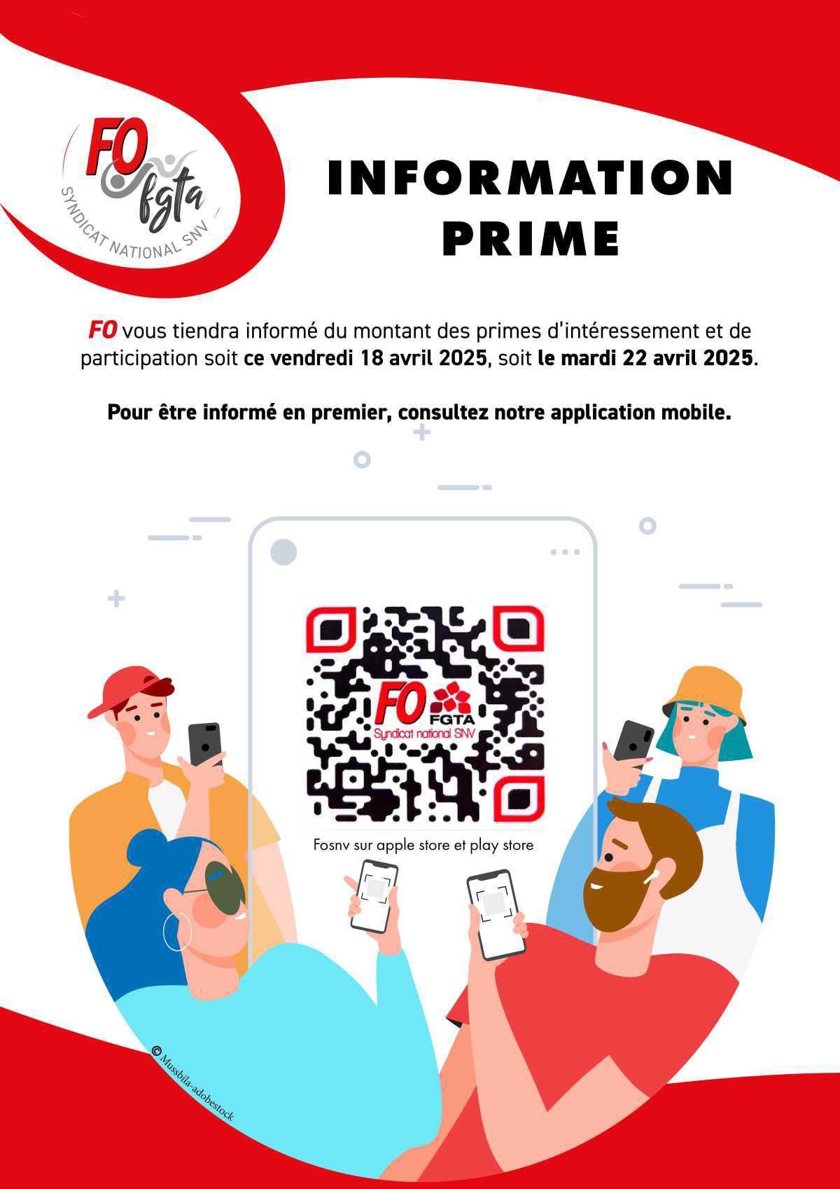 info prime
