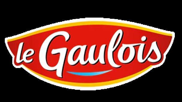 Le groupe agroalimentaire sarthois LDC autorisé à racheter les taboulés Pierre Martinet