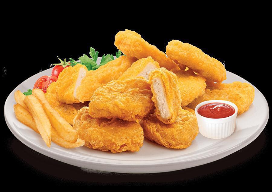 Le prix du poulet dépasse 1 400 €/t en Pologne, tensions en Europe