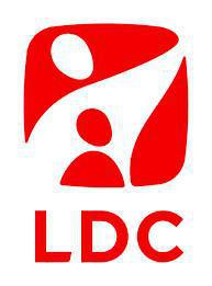 Groupe LDC : encore plus haut ?
