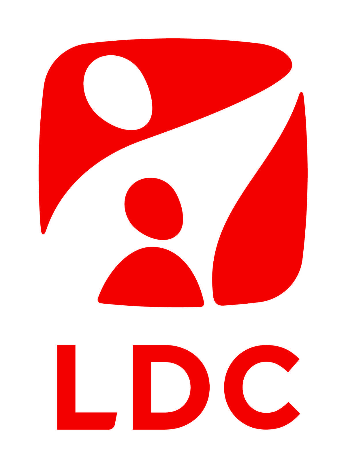Le groupe LDC veut accélérer le retour de la production de dindes Le groupe LDC veut accélérer le retour de la production de dindes