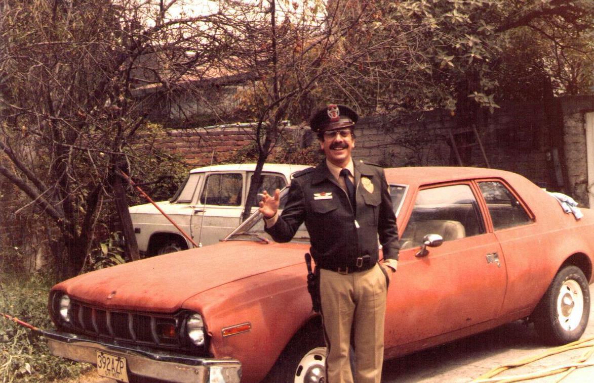 NI DE AQUI NI DE ALLA