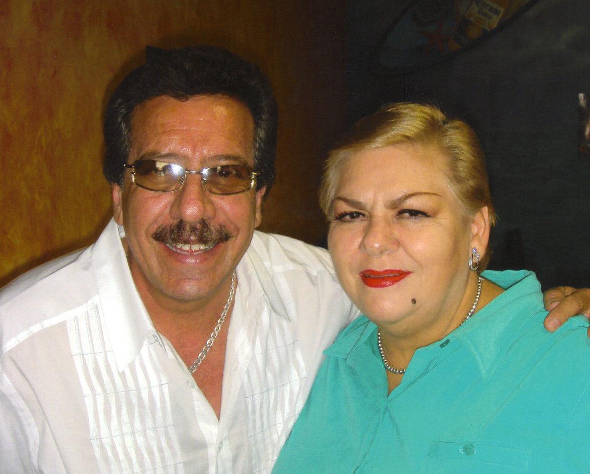 PAQUITA LA DEL BARRIO EDITADA