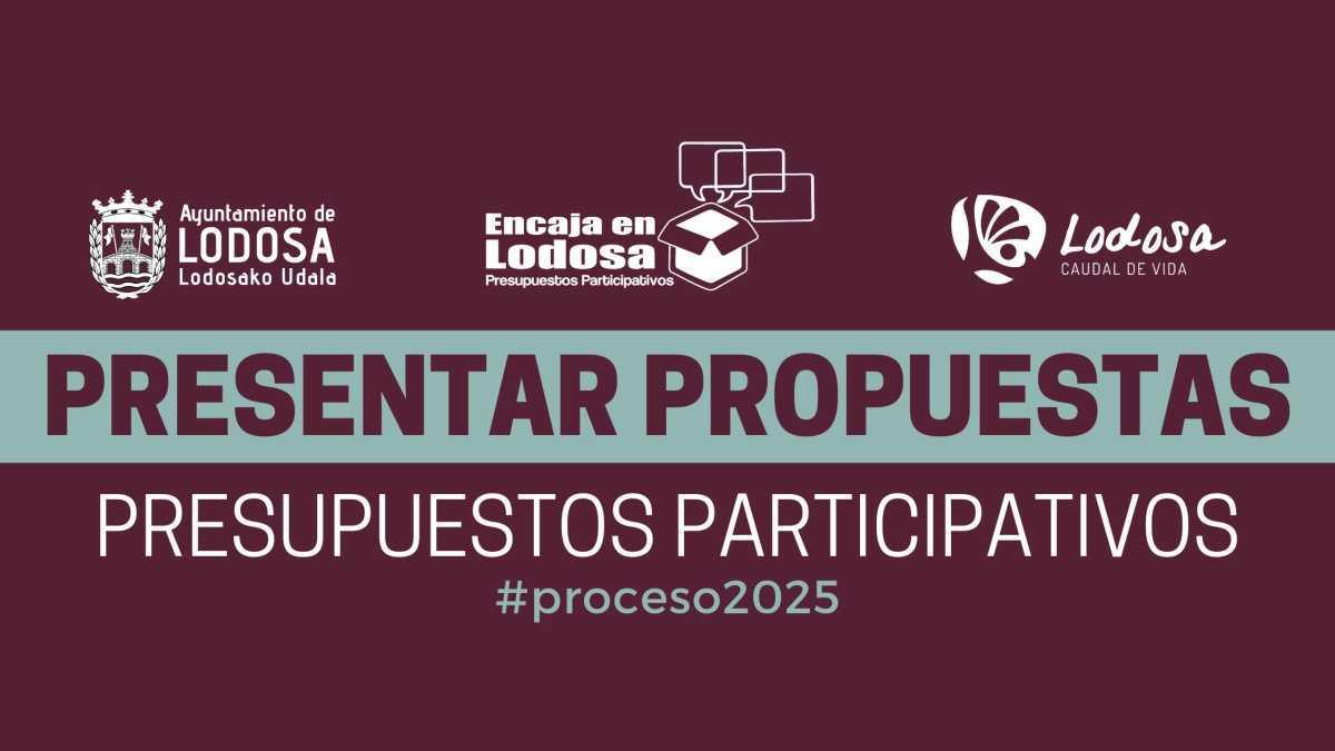 02 - ¿CÓMO PRESENTO UNA PROPUESTA? 02 - ¿CÓMO PRESENTO UNA PROPUESTA?
