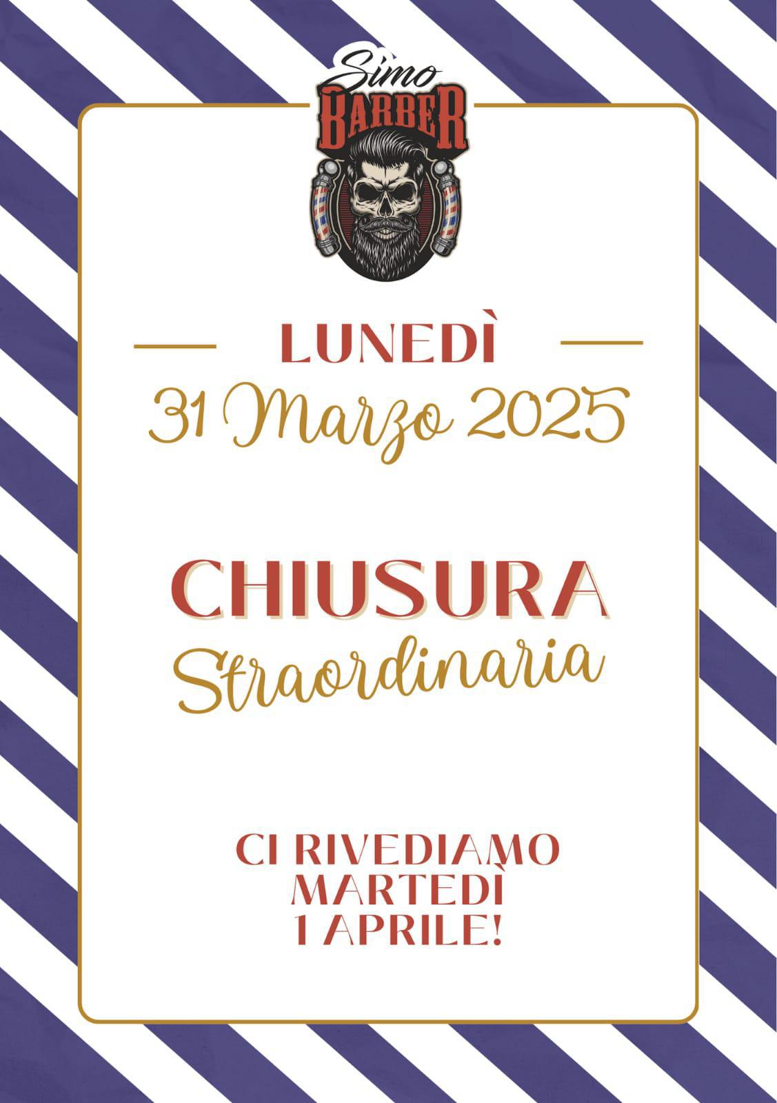 WhatsApp Image 2025-03-29 at 18.35.32