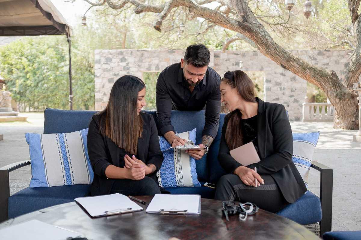 Articolo | 05 Articolo | 05