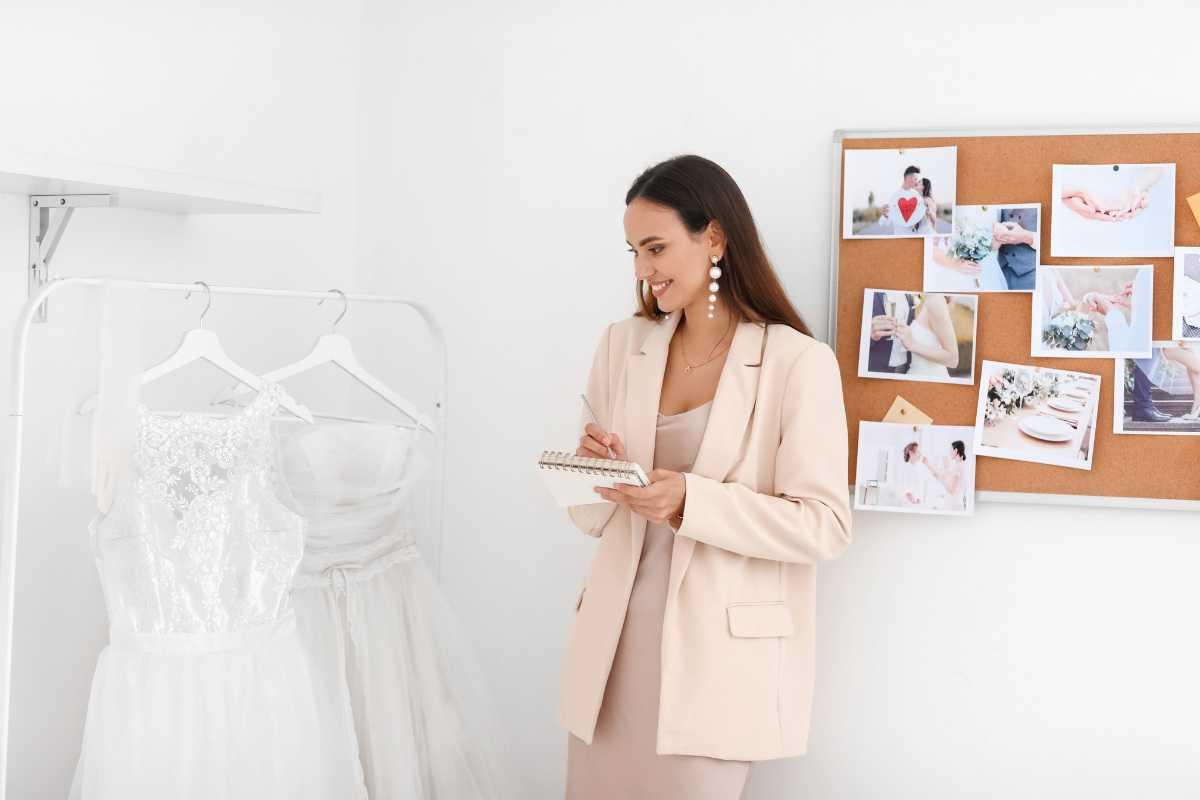 Articolo | 08 Articolo | 08