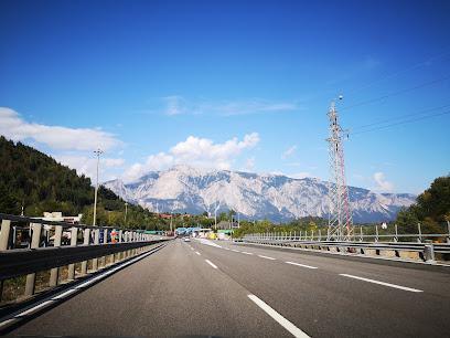 Autostrada
