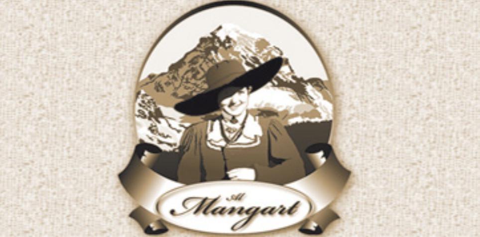 Ristorante Pizzeria al Mangart