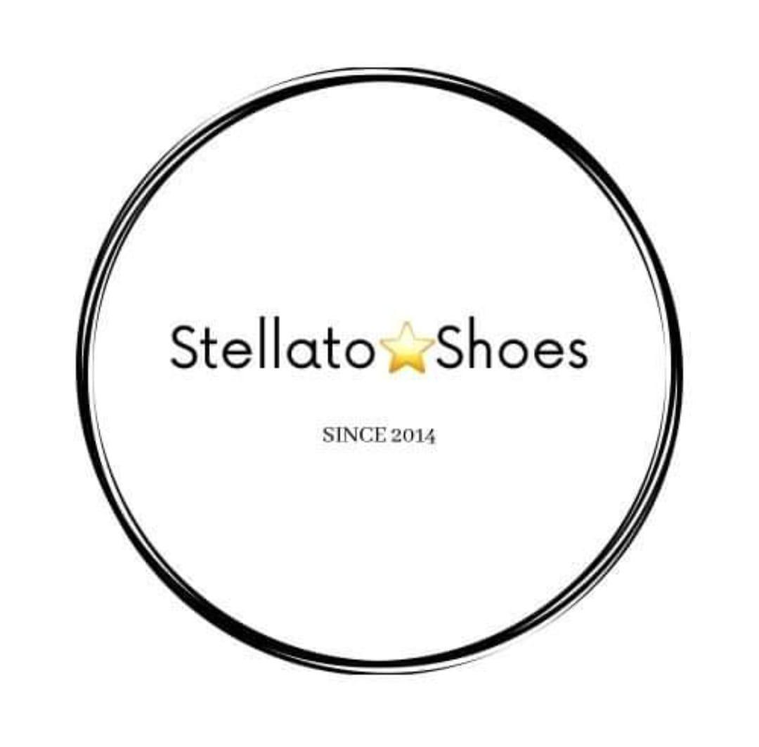 Stellato Shoes 