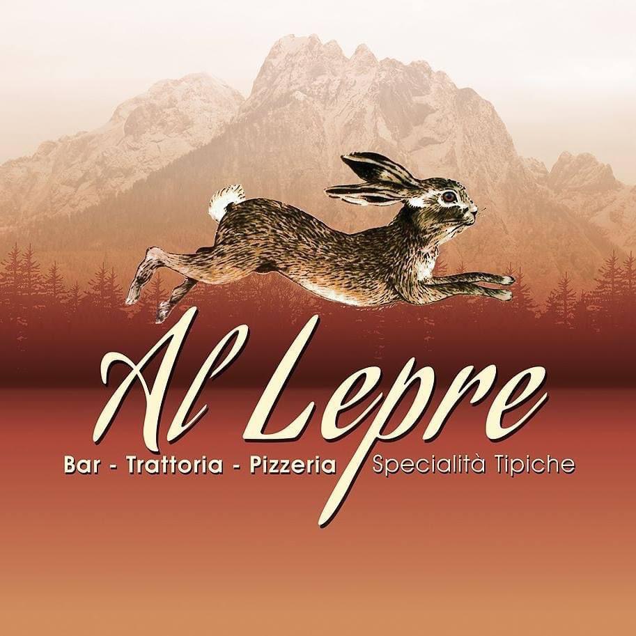 Trattoria Al Lepre Trattoria Al Lepre