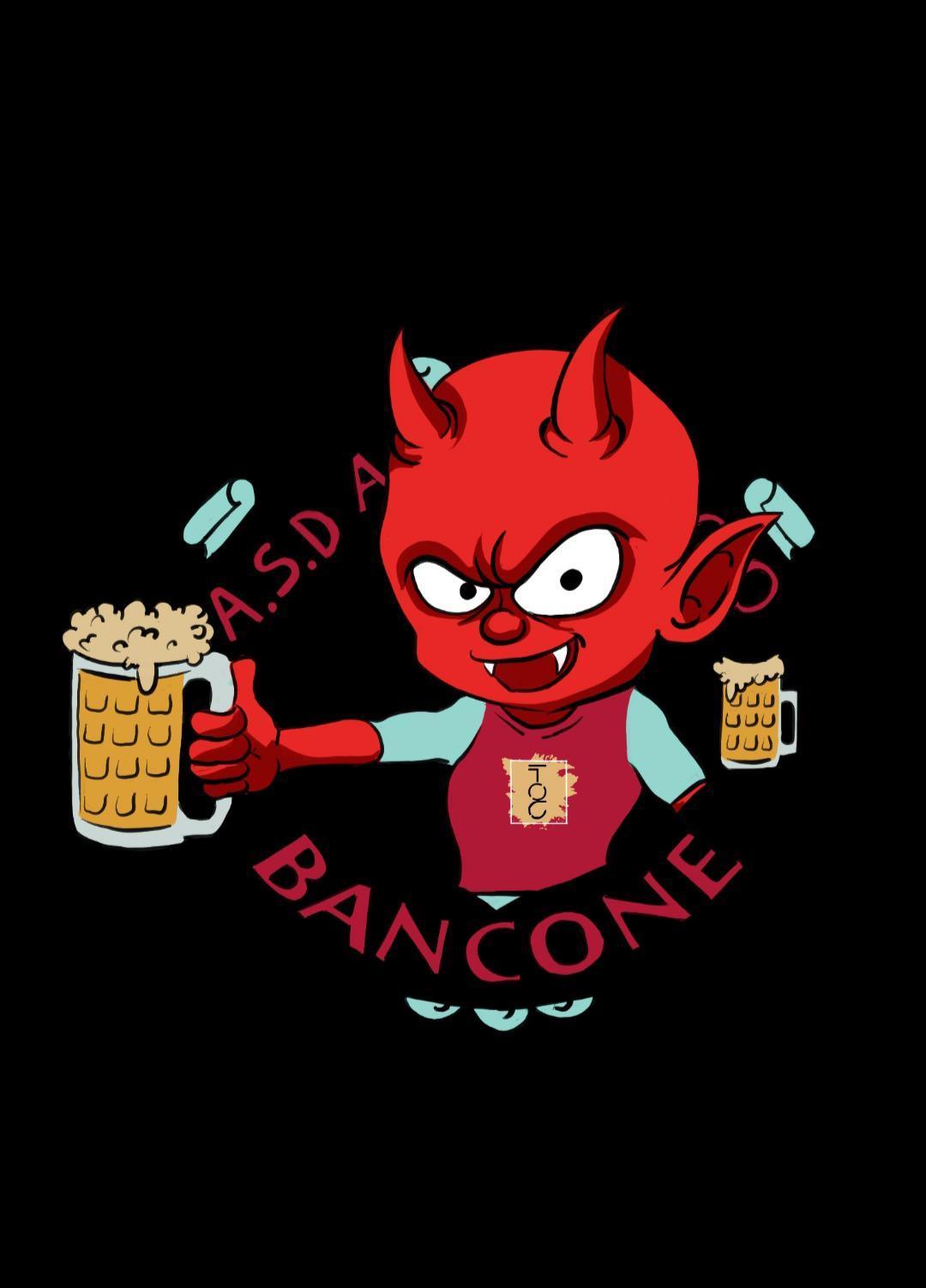 A.S.D. Atletico Bancone 