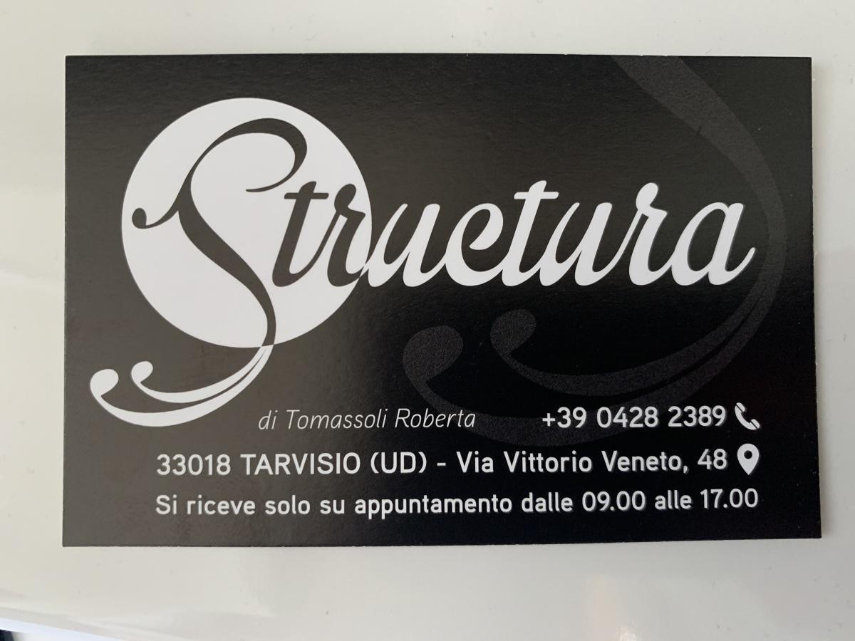 Structura 