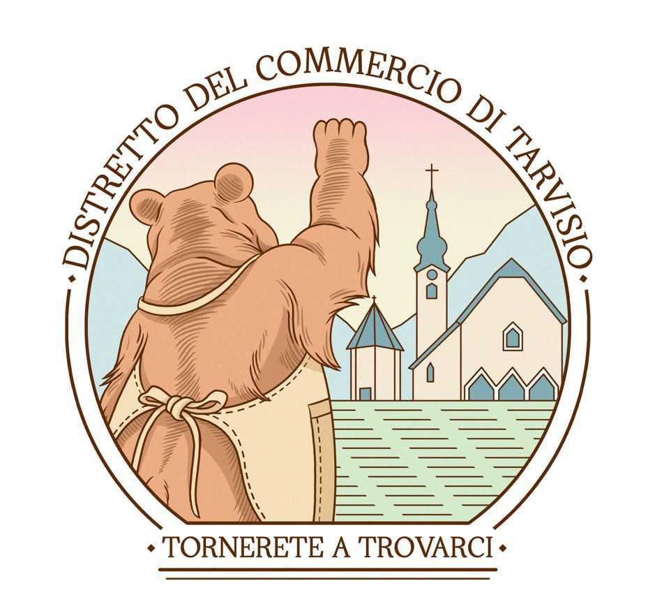 Spettacolo Alice nel paese delle meraviglie di Prestige Eventi - Tarvisio family market (inizio ore 16:30)