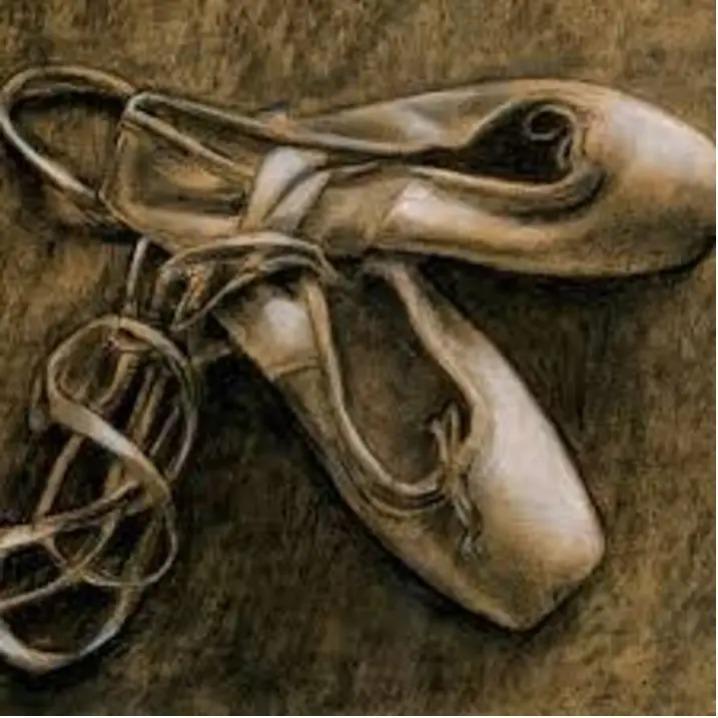 ASD Spazio Danza