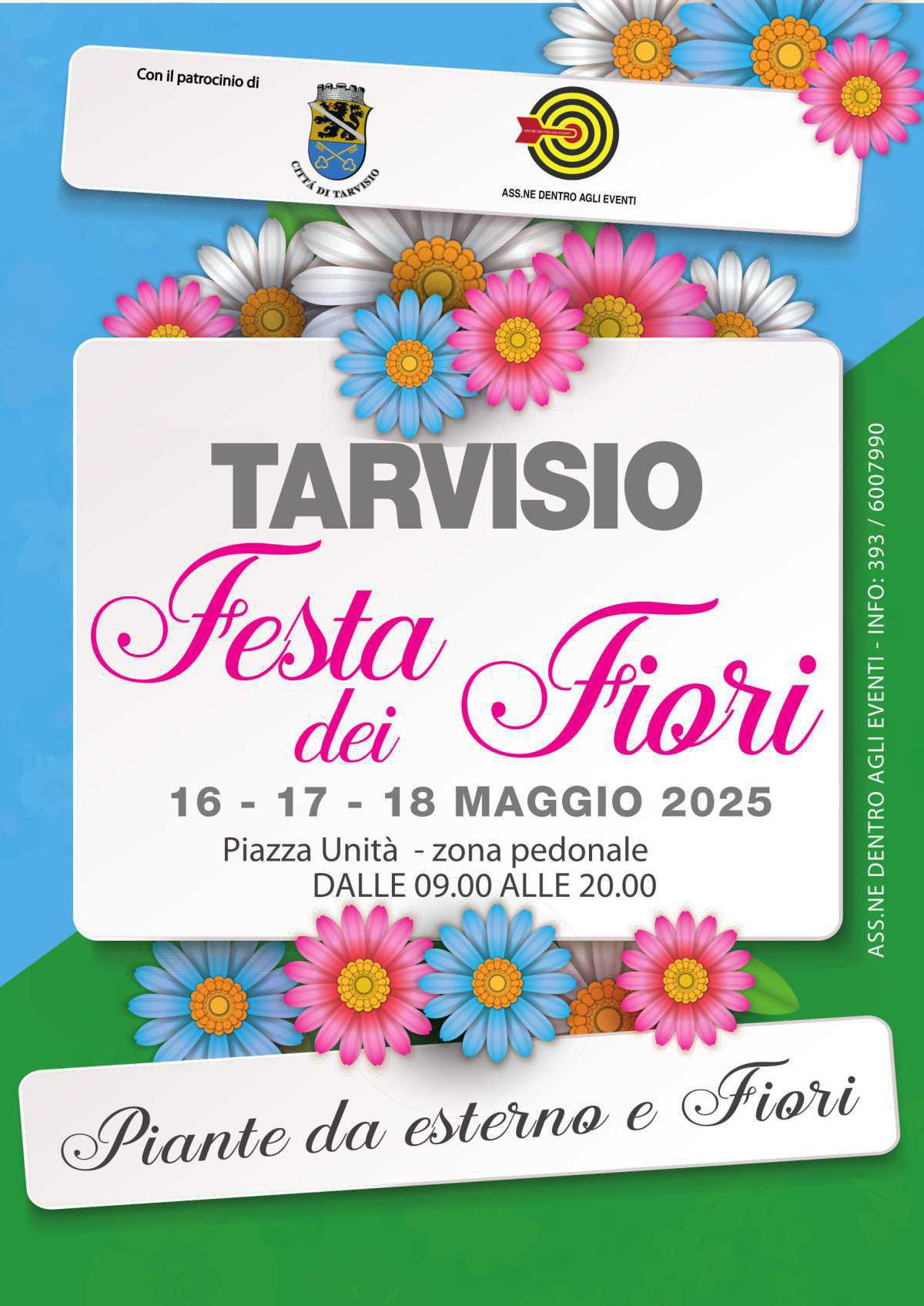 Festa dei Fiori
