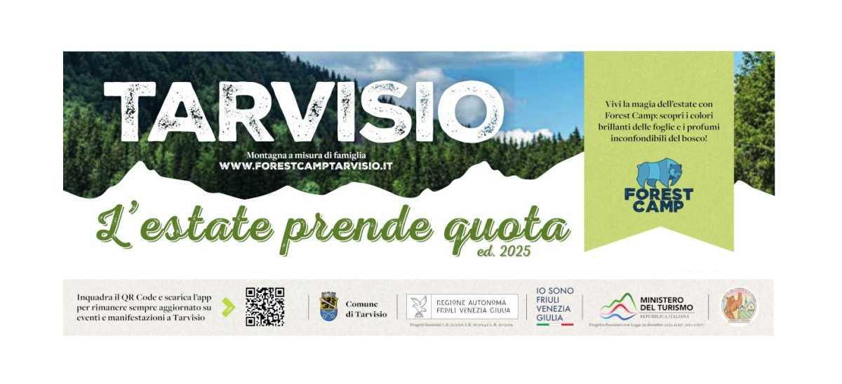 Katastrofa Clown (inizio ore 16:00)