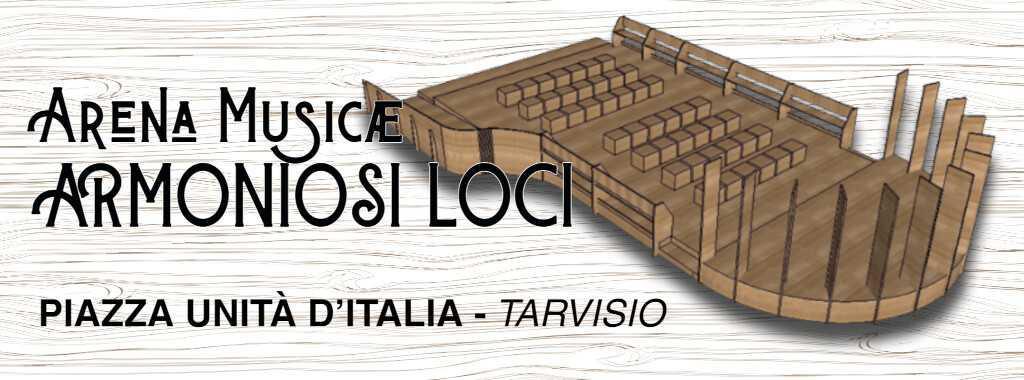 Mario Roveda - II violoncello e gli archi (inizio ore 18.30)