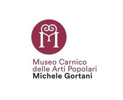 Il Tempo della Memoria è il Futuro