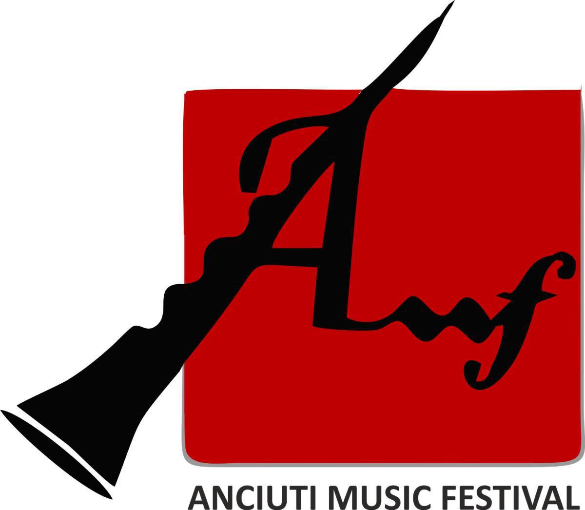 Incontro di Arte e Musica (inizio ore 18:00)