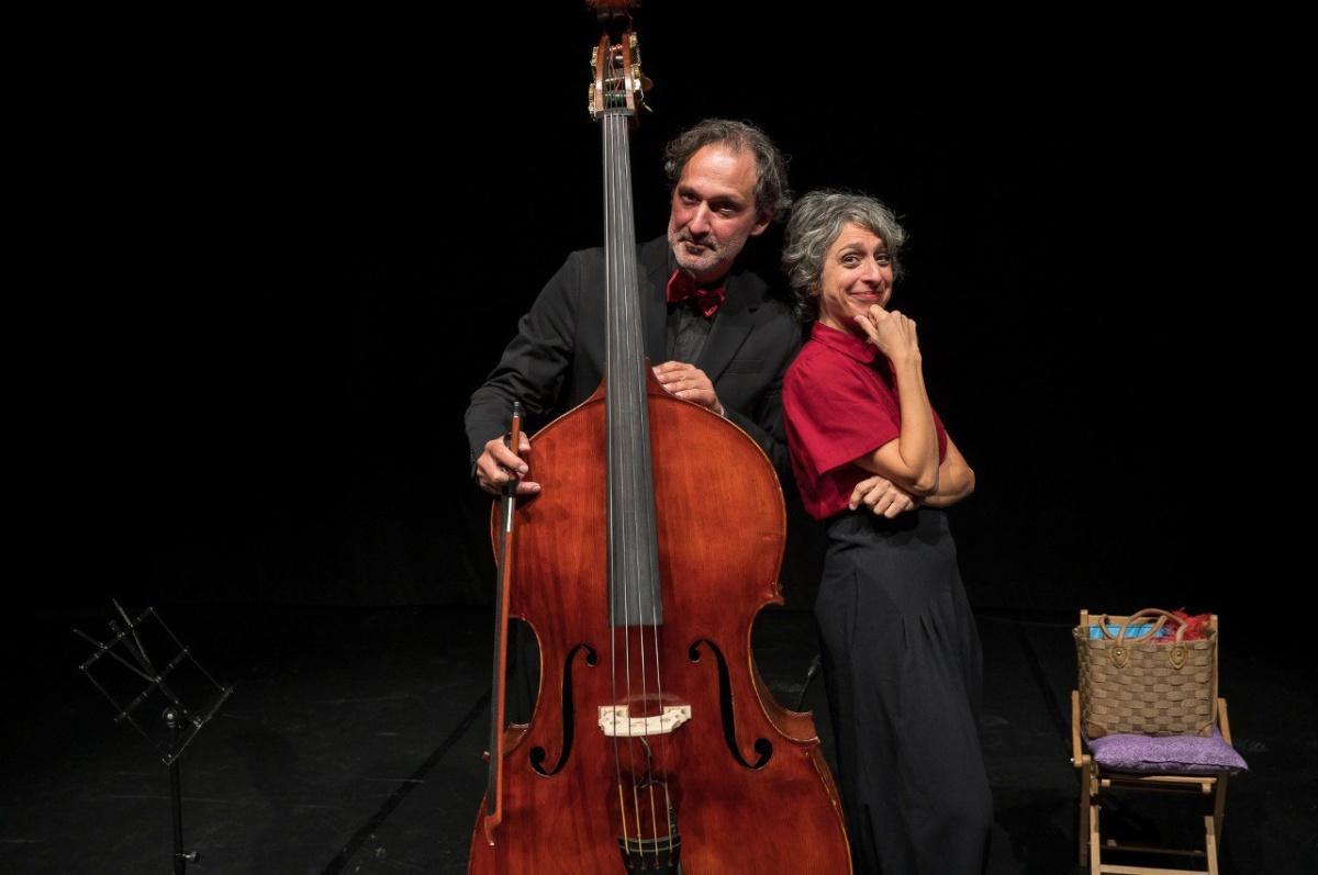 Favole d'Avvento (inizio ore 16.00) Favole d'Avvento (inizio ore 16.00)