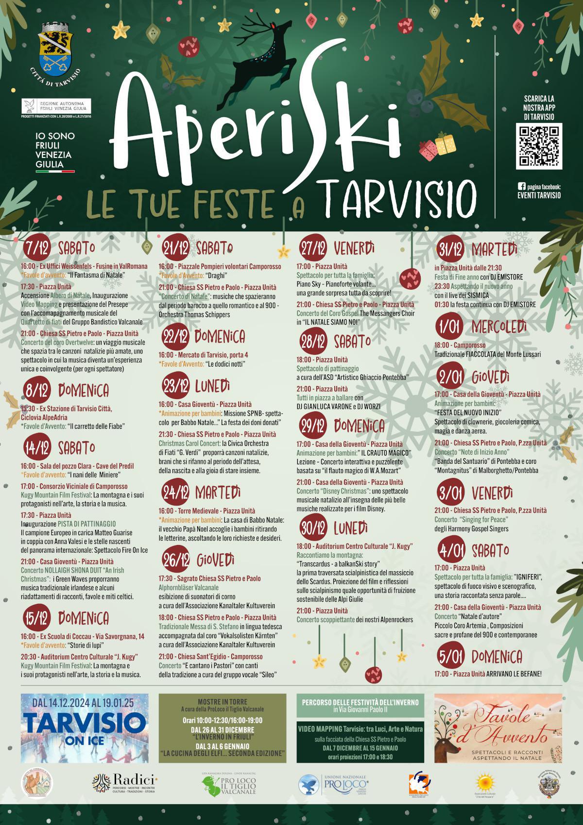 Festa di Fine anno con DJ EMISTORE (inizio ore 21:30), image size:1200x1697