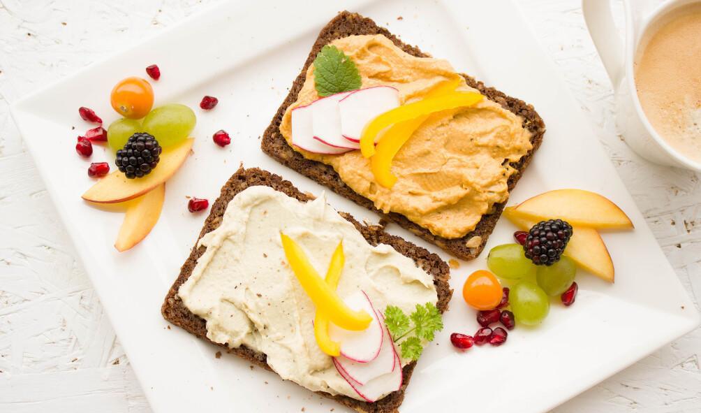 Módulo 1: O que é Emagrecimento Saudável? Módulo 1: O que é Emagrecimento Saudável?