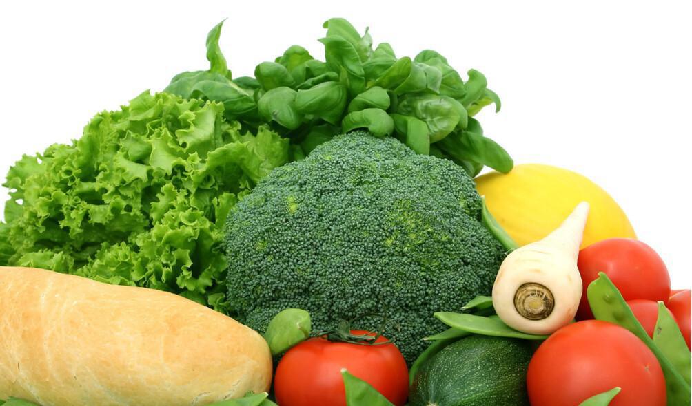 Dicas Rápidas de Nutrição Dicas Rápidas de Nutrição